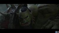 World of Warcraft: Mists of Pandaria estrena un espectacular tr�iler cinem�tico