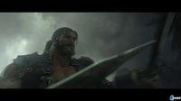 World of Warcraft: Mists of Pandaria estrena un espectacular tr�iler cinem�tico