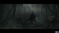 World of Warcraft: Mists of Pandaria estrena un espectacular tr�iler cinem�tico