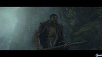 World of Warcraft: Mists of Pandaria estrena un espectacular tr�iler cinem�tico