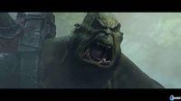 World of Warcraft: Mists of Pandaria estrena un espectacular tr�iler cinem�tico