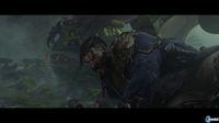 World of Warcraft: Mists of Pandaria estrena un espectacular tr�iler cinem�tico