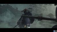 World of Warcraft: Mists of Pandaria estrena un espectacular tr�iler cinem�tico