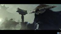 World of Warcraft: Mists of Pandaria estrena un espectacular tr�iler cinem�tico