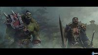 World of Warcraft: Mists of Pandaria estrena un espectacular tr�iler cinem�tico
