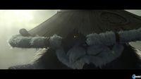 World of Warcraft: Mists of Pandaria estrena un espectacular tr�iler cinem�tico