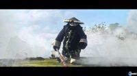 World of Warcraft: Mists of Pandaria estrena un espectacular tr�iler cinem�tico