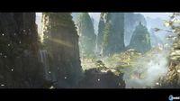 World of Warcraft: Mists of Pandaria estrena un espectacular tr�iler cinem�tico