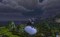 Imagen World of Warcraft: Mists of Pandaria