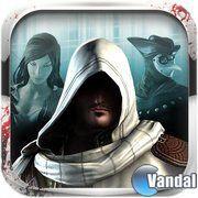 Imagen 11 de Assassin's Creed: Rearmed para iPhone