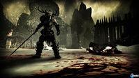 Imagen 2 de Bloodforge XBLA para Xbox 360