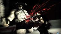 Imagen 3 de Bloodforge XBLA para Xbox 360