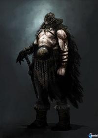 Imagen 4 de Bloodforge XBLA para Xbox 360