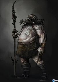 Imagen 5 de Bloodforge XBLA para Xbox 360