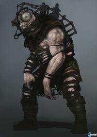 Imagen 6 de Bloodforge XBLA para Xbox 360
