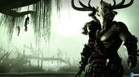 Imagen 7 de Bloodforge XBLA para Xbox 360