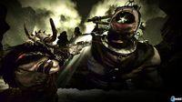 Imagen 9 de Bloodforge XBLA para Xbox 360