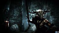 Imagen 10 de Bloodforge XBLA para Xbox 360