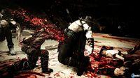 Imagen 11 de Bloodforge XBLA para Xbox 360