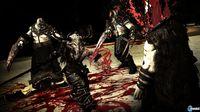 Imagen 12 de Bloodforge XBLA para Xbox 360