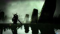 Imagen 13 de Bloodforge XBLA para Xbox 360