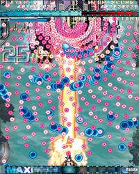 Imagen 3 de DoDonPachi Resurrection Deluxe para Xbox 360