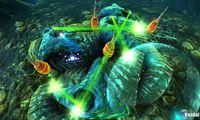 Imagen 50 de Nano Assault para Nintendo 3DS