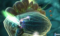 Imagen 51 de Nano Assault para Nintendo 3DS
