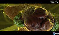 Imagen Nano Assault