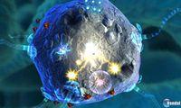 Imagen 44 de Nano Assault para Nintendo 3DS