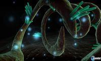 Imagen 45 de Nano Assault para Nintendo 3DS
