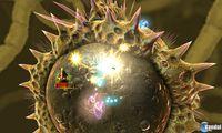Imagen 46 de Nano Assault para Nintendo 3DS