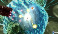 Imagen 48 de Nano Assault para Nintendo 3DS