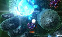 Imagen 49 de Nano Assault para Nintendo 3DS