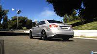 Imagen 53 de Crash Time 4: The Syndicate para PlayStation 3