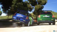Imagen 54 de Crash Time 4: The Syndicate para PlayStation 3