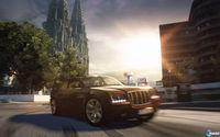 Imagen 55 de Crash Time 4: The Syndicate para PlayStation 3