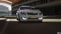 Imagen 56 de Crash Time 4: The Syndicate para PlayStation 3