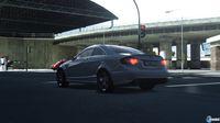 Imagen 57 de Crash Time 4: The Syndicate para PlayStation 3