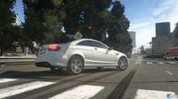 Imagen 61 de Crash Time 4: The Syndicate para PlayStation 3