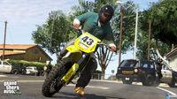 Imagen Grand Theft Auto V