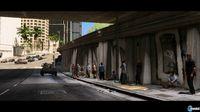 Imagen 45 de Grand Theft Auto V para Ordenador