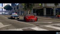 Imagen 46 de Grand Theft Auto V para Ordenador