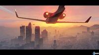 Imagen 47 de Grand Theft Auto V para Ordenador