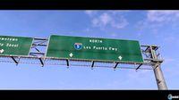Imagen 49 de Grand Theft Auto V para Ordenador