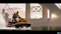 Imagen 50 de Grand Theft Auto V para Ordenador