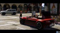 Imagen 52 de Grand Theft Auto V para Ordenador