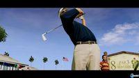 Imagen 53 de Grand Theft Auto V para Ordenador