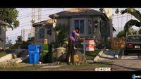 Grand Theft Auto V llegar�a antes de que acabe el a�o