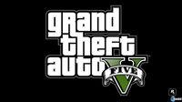 Imagen 56 de Grand Theft Auto V para Ordenador